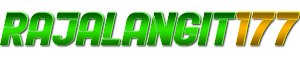 RAJALANGIT177